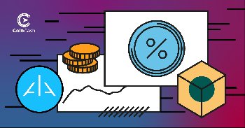 Mi az az Alpha Finance Lab és miért érdemes figyelnünk rá?